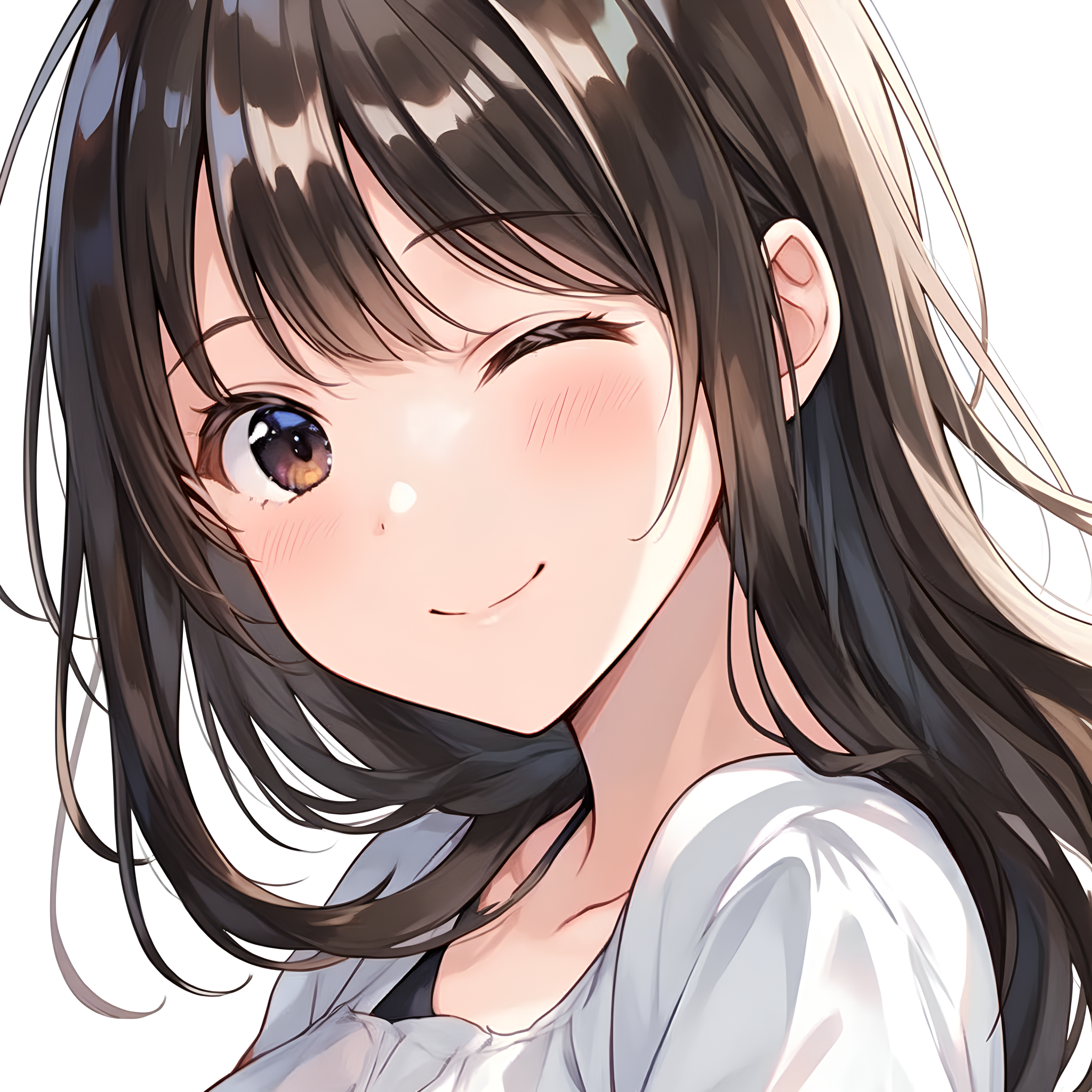 国产高清视频一区二区三区四区_久久久久a级情欲片_在线看国产一区二区三区_欧美成人一区二区在线播放视频|欧美日韩人妻丝袜中文字幕_国产二区噜噜视频在线观看_天堂av午夜精品_国产精品视频在线视频|快卸载这三个软件！有人账户余额全被转走